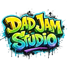 Dad Jam Studio